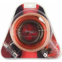 SPC-60 Káblova sada úre zosilňovač 20mm2