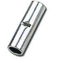 spojka lisovacia neizol.pre kábel 4-6mm2