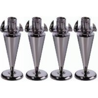 SPS-35/SC odhmotňovacie spice na reprobox 4ks