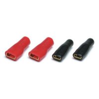 ST2.2848 faston 2,8/4,8mm pre repro. 2mm2 (par)