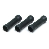 STS4  káblové lisovacie spojky 4mm2