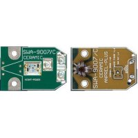 SWA9007 anténny predzosilňovač 1 až 68k 32dB
