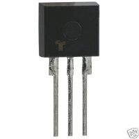 TL6006 X0402MF 600V 4A