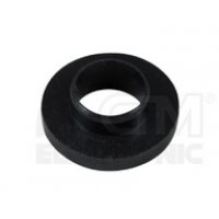 TO3 izolačná podložka pod tranzistor