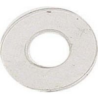 TOI izolačná podložka 7/3,2mm hrúbka1,5mm