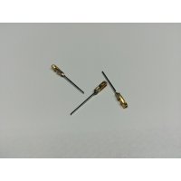 TX2 FRB pin samica rovný 50ks balenie