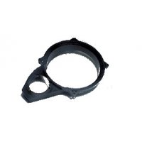 UD-M130 redukčná podloka 13cm (pár)