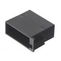 UNIISO10 konektor ISO 10 pinový protikus 