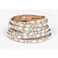 UV LED pásik 9,6W/m 12V bez krytia IP20