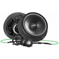 VWPOLOV-F21 Komponenté reproduktory 80W RMS
