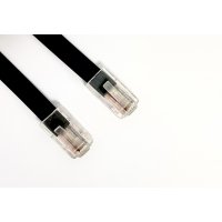 WO-REMC5 kábel pre ovládač woofer 5m