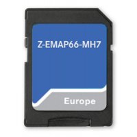Z-EMAP66-MH7 - Z-xxx66 Prime SD- LT7 EU-MH