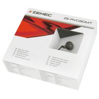 ZE-RVC90MT cúvacia kamera  