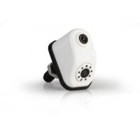 ZE-RVSC175 cúvacia kamera pre karavany