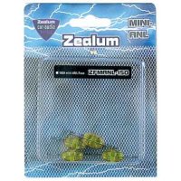 ZFMANL-150 poistka mini ANL 150A