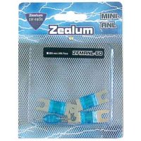 ZFMANL-60 poistka mini ANL 60A