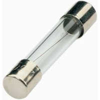 ZGS35A poistka 32mm 250V/35A