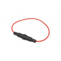 ZKSP poistkové puzdro káblové pre 20mm poi ZKS