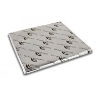 ZN-BASE4 Tlmiaci materiál plát 90x30 cm 1.5 mm 1ks