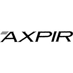 Axpir