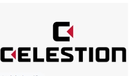 Celestion