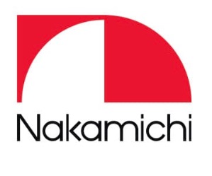 Nakamichi