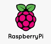 Raspberry