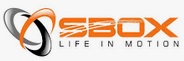 SBOX