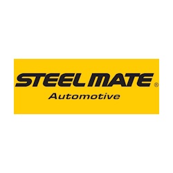 Steelmate