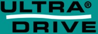 UltraDrive