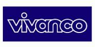 Vivanco