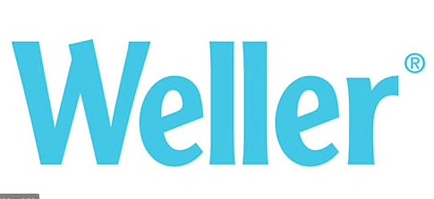 Weller