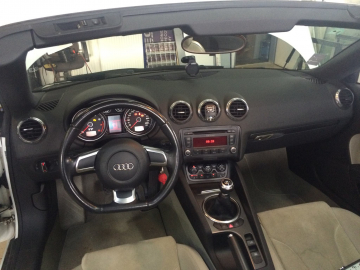 Audi%20TT%20Cabrio-3.jpg