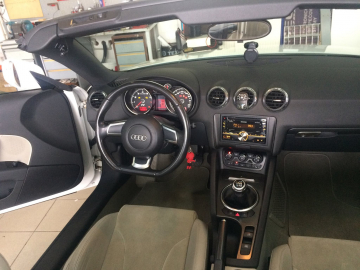 Audi%20TT%20Cabrio-4.jpg