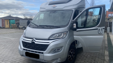 Citroen%20Jumper%20karavan-1.jpeg