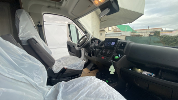 Citroen%20Jumper%20karavan-5.jpeg