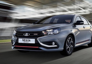 LADA%20Vesta%20Zenec-V%20Zenee.jpg