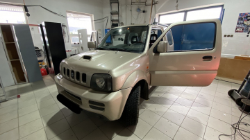 Suzuki%20Jimny-1.jpeg