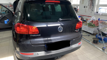VW%20Tiguan-1.jpeg
