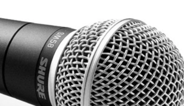 Uvolň. klúče pre rádiá