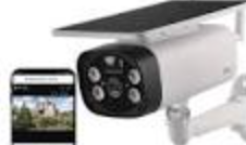 Zabezpečovacia technika