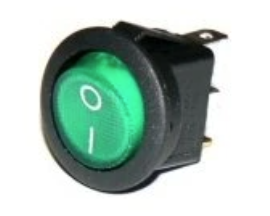 Spýnače a prepínače